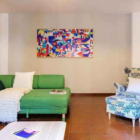 Moscova Flexyrent Apartment Milánó Kültér fotó